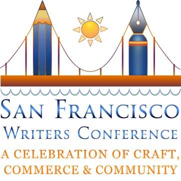 SFWC offers MORE low-cost classes for writers.